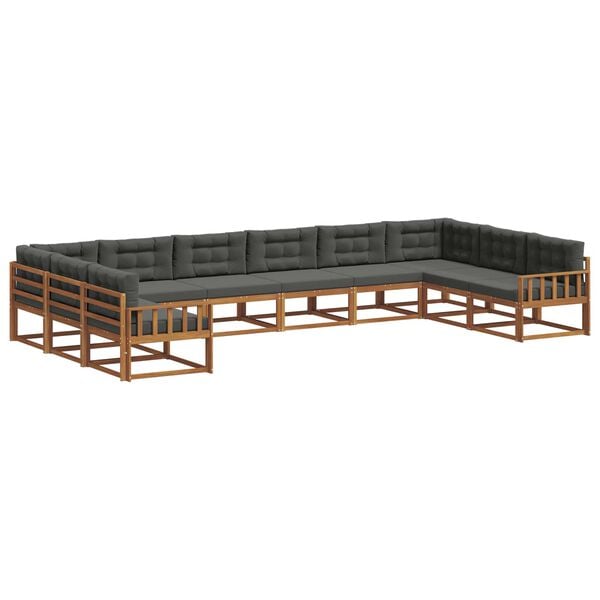 Viser produktbillede 1 af 11