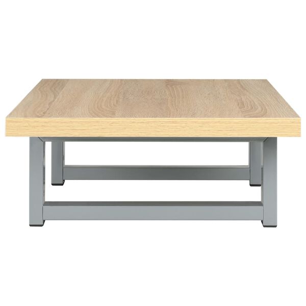 Viser produktbillede 4 af 9