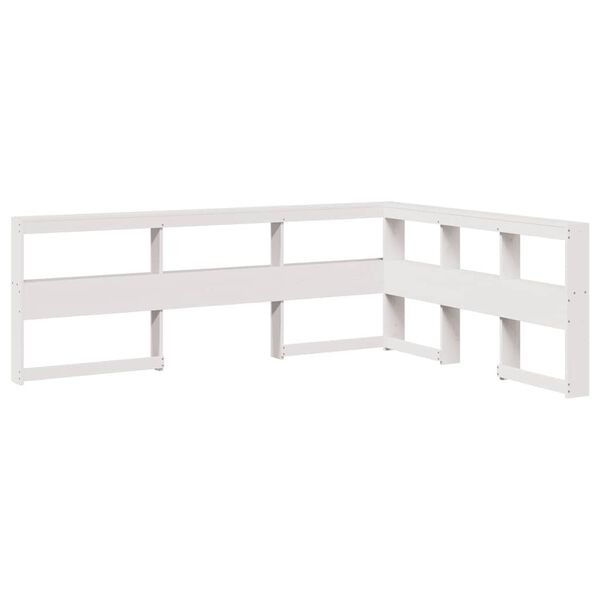 Viser produktbillede 1 af 9