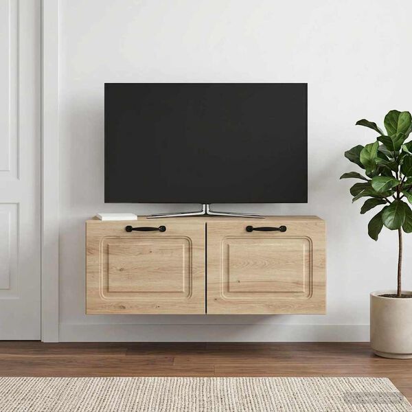 Viser produktbillede 2 af 12