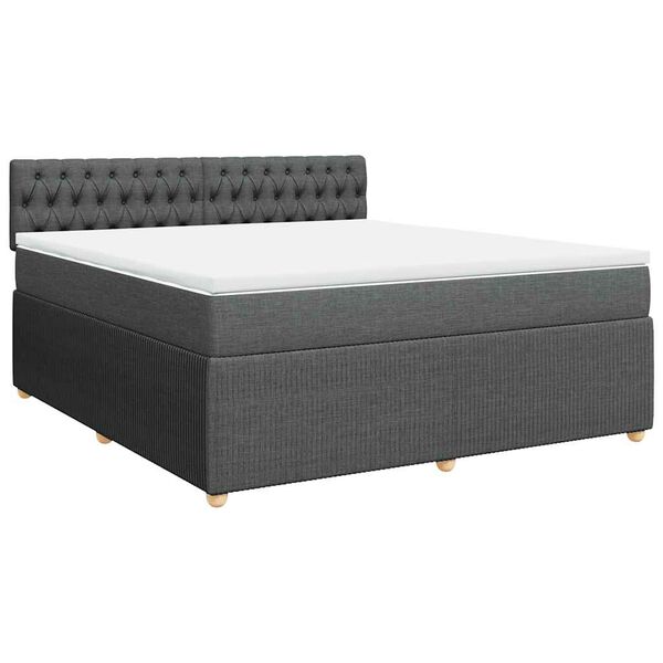 Viser produktbillede 1 af 13