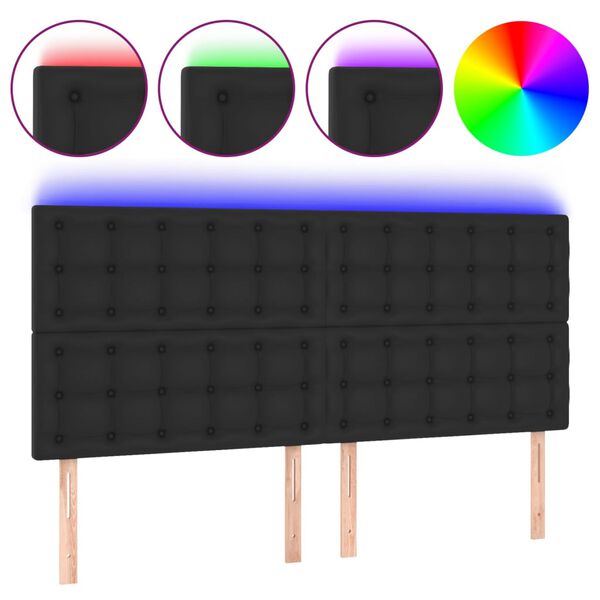 Viser produktbillede 1 af 13
