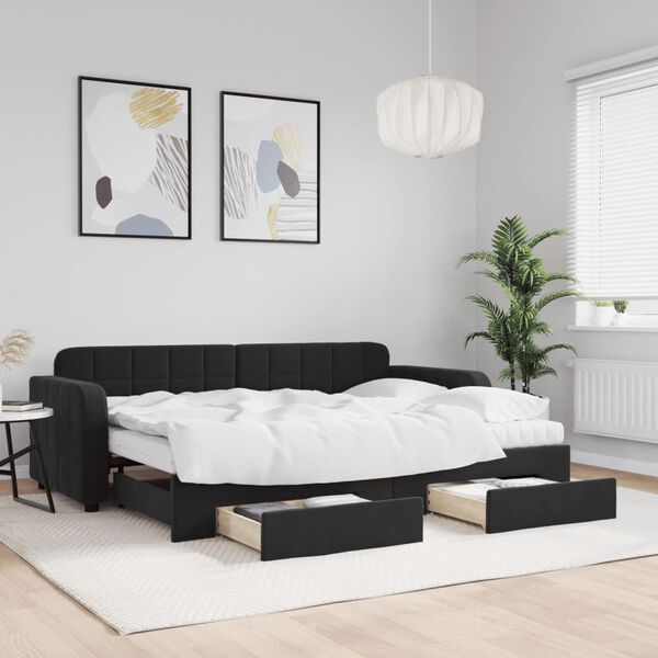 Viser produktbillede 2 af 13