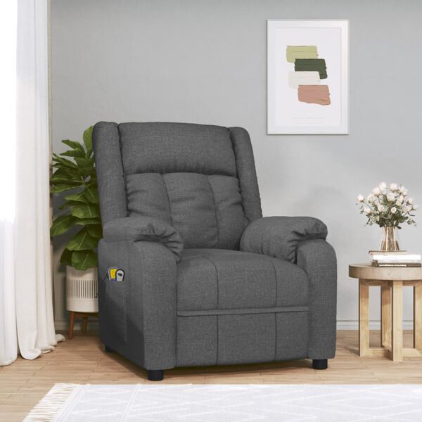 Viser produktbillede 2 af 14