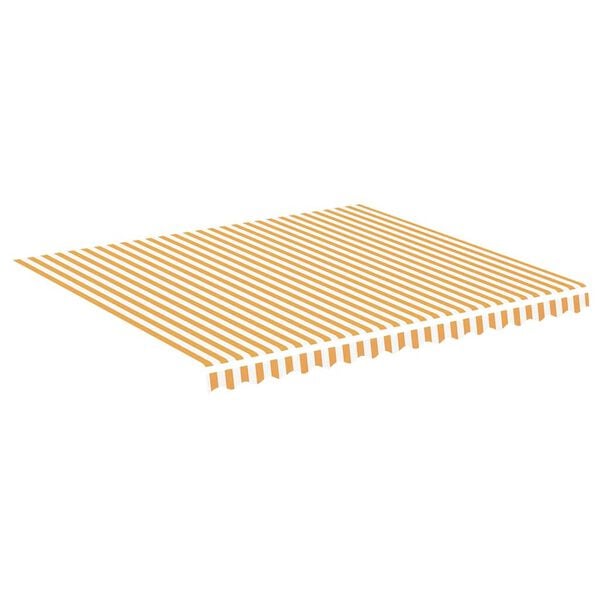Viser produktbillede 1 af 6