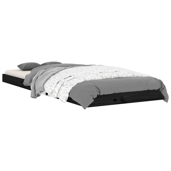 Viser produktbillede 3 af 8