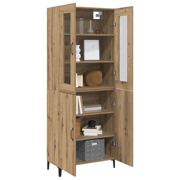 Viser produktbillede 3 af 15