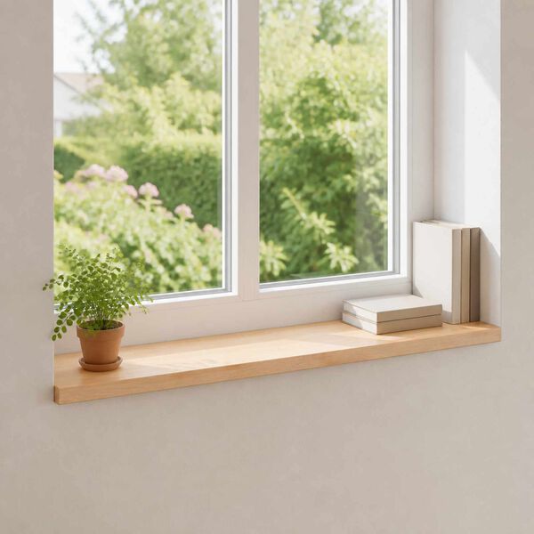 Viser produktbillede 2 af 8