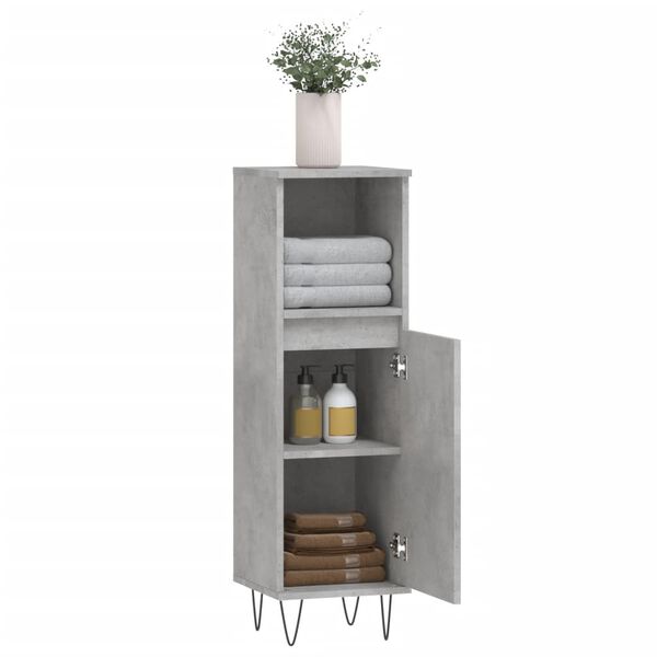 Viser produktbillede 4 af 13