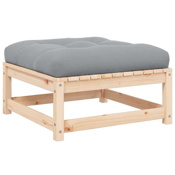 Viser produktbillede 1 af 11