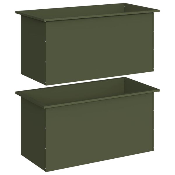 Viser produktbillede 4 af 13