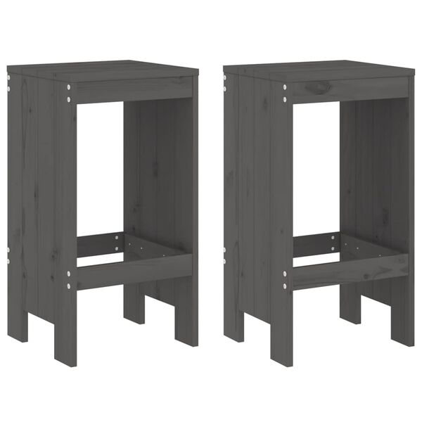 Viser produktbillede 1 af 9