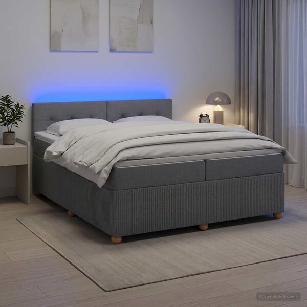 Viser produktbillede 2 af 13