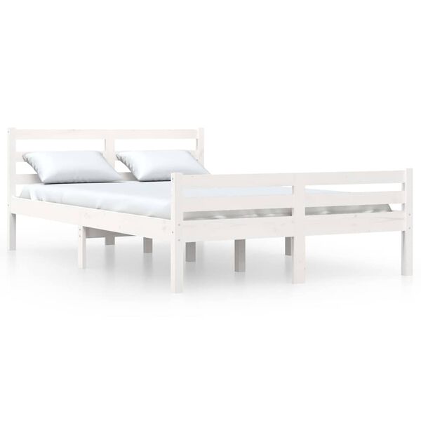 Viser produktbillede 1 af 10