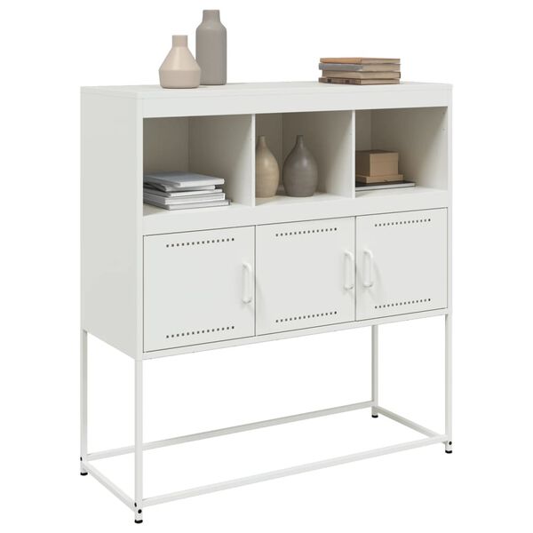 Viser produktbillede 4 af 15