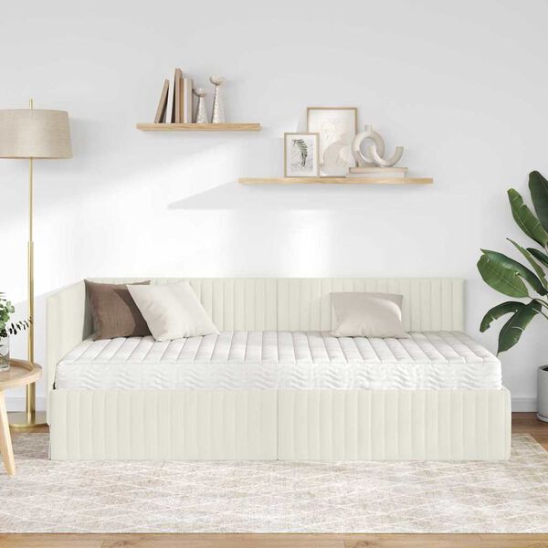 Viser produktbillede 3 af 14