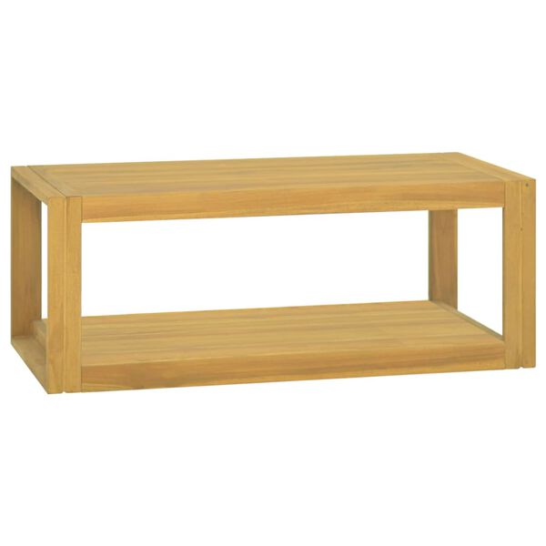 Viser produktbillede 1 af 6