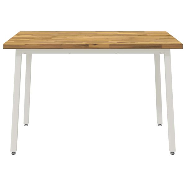 Viser produktbillede 4 af 11
