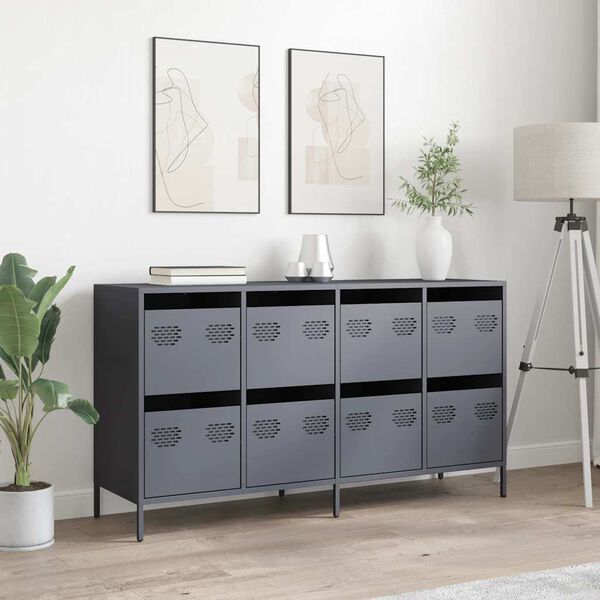 Viser produktbillede 3 af 14