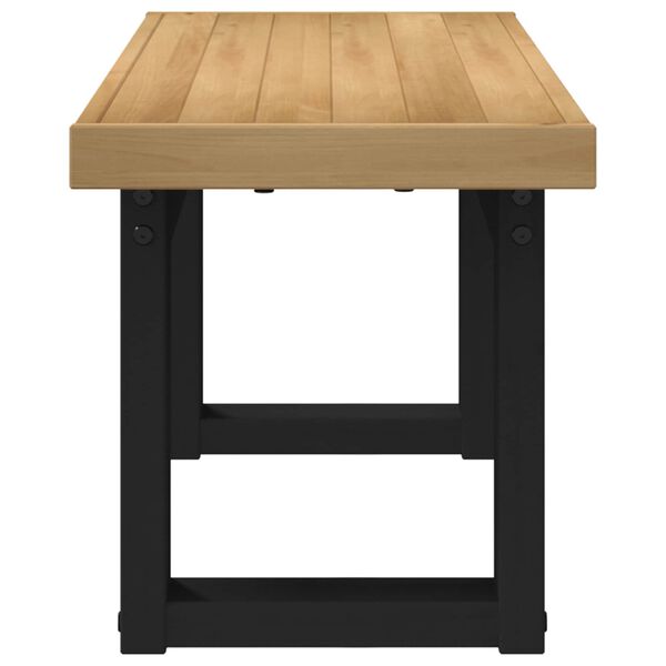 Viser produktbillede 4 af 9