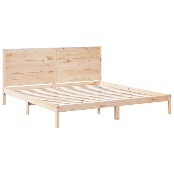 Viser produktbillede 3 af 9