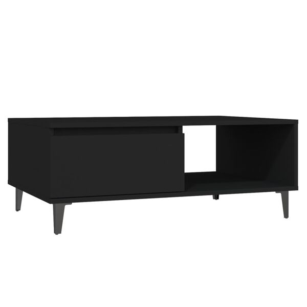 Viser produktbillede 1 af 8