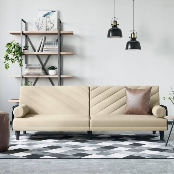 Viser produktbillede 2 af 12