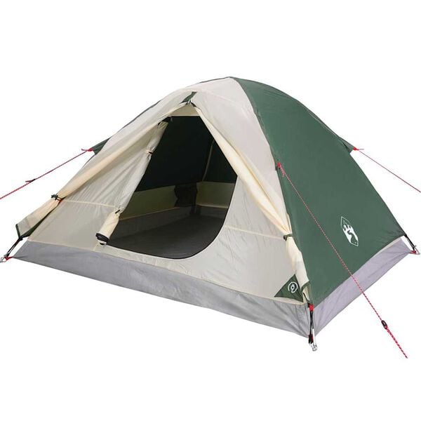 Viser produktbillede 4 af 18