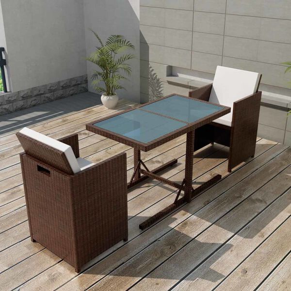 Viser produktbillede 2 af 10