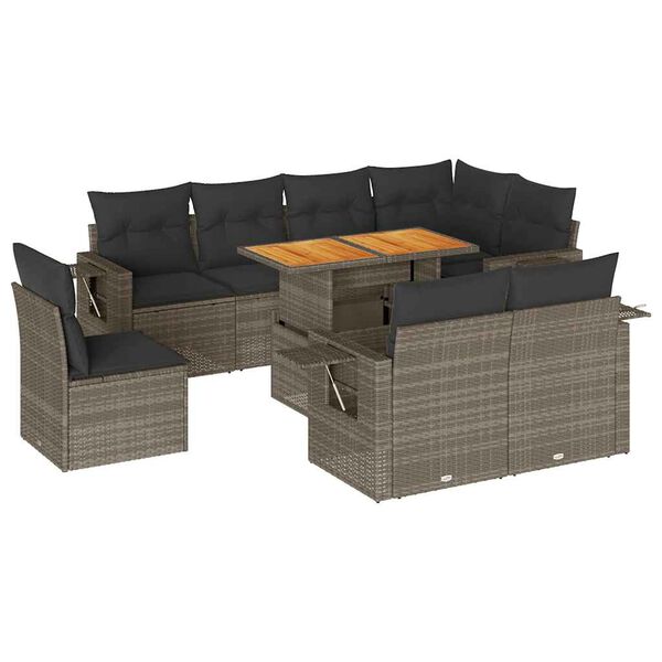 Viser produktbillede 1 af 20