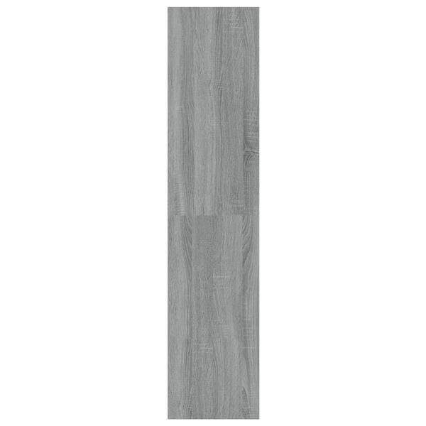 Viser produktbillede 4 af 9