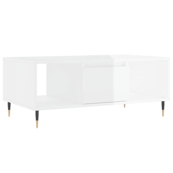 Viser produktbillede 1 af 11