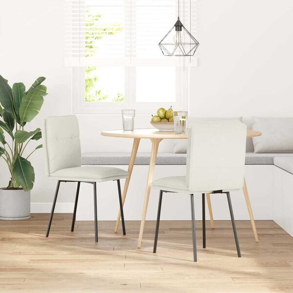 Viser produktbillede 2 af 9