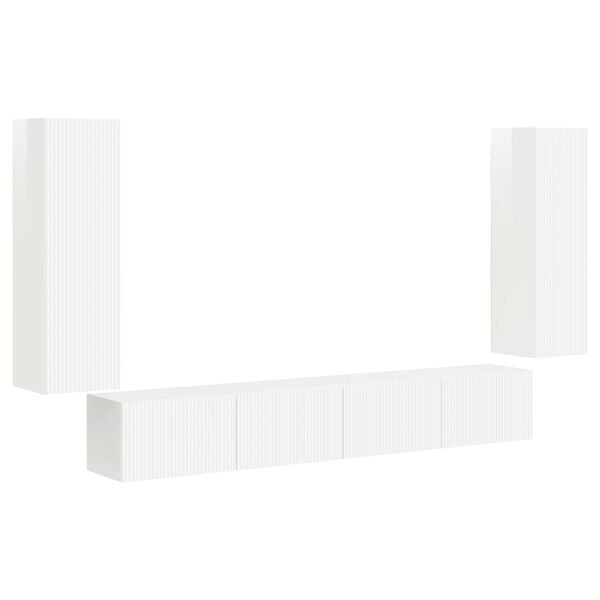 Viser produktbillede 1 af 13