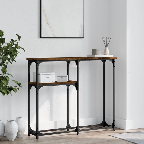 Viser produktbillede 2 af 10