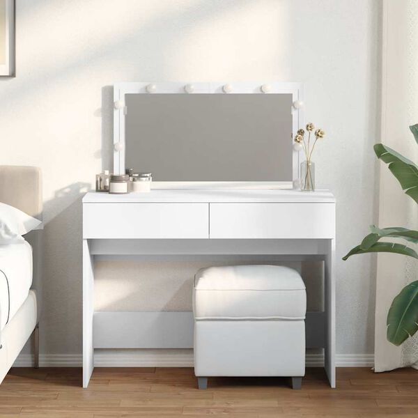 Viser produktbillede 2 af 19