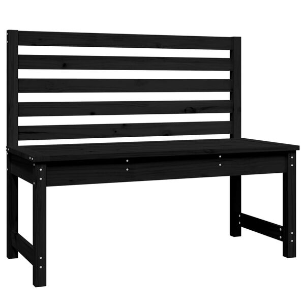 Viser produktbillede 1 af 7