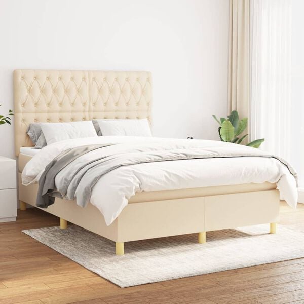 Viser produktbillede 2 af 11