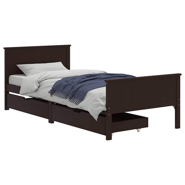 Viser produktbillede 3 af 11