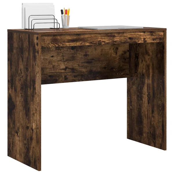 Viser produktbillede 3 af 10