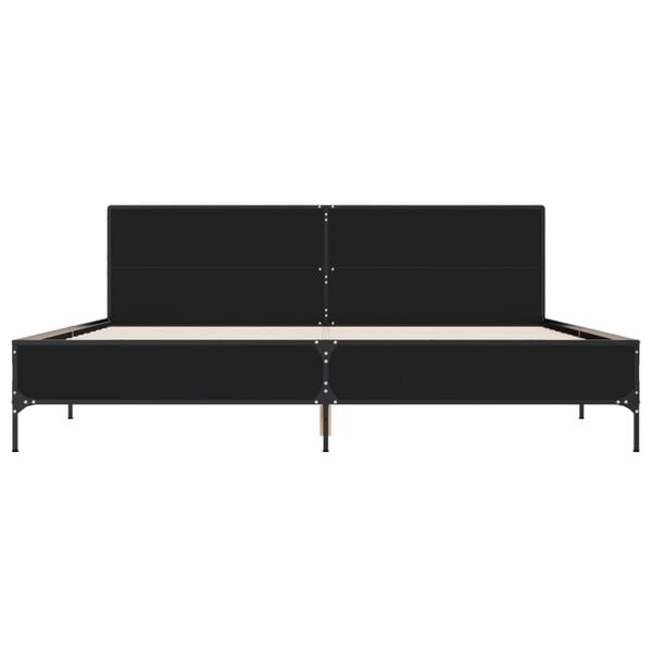 Viser produktbillede 4 af 9