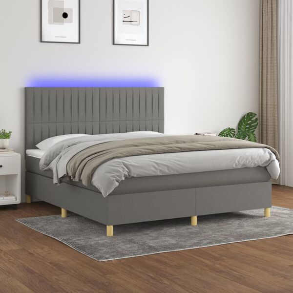 Viser produktbillede 2 af 16