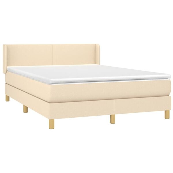 Viser produktbillede 3 af 12