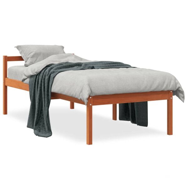 Viser produktbillede 1 af 9
