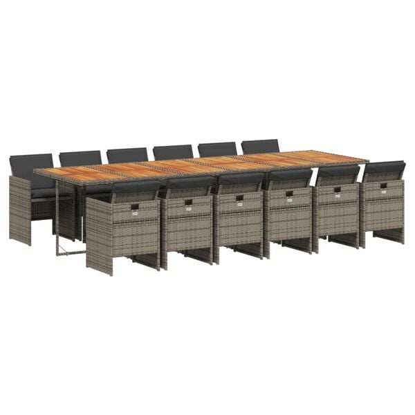 Viser produktbillede 1 af 11