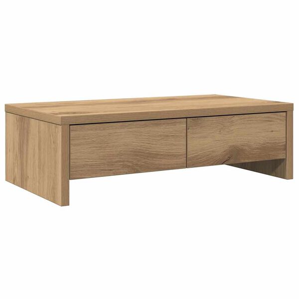 Viser produktbillede 1 af 10