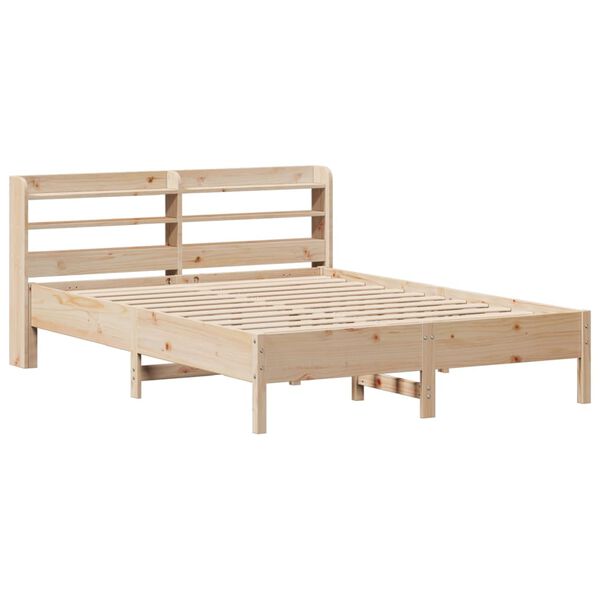 Viser produktbillede 3 af 12
