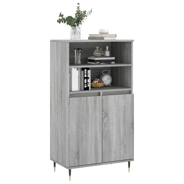 Viser produktbillede 3 af 13