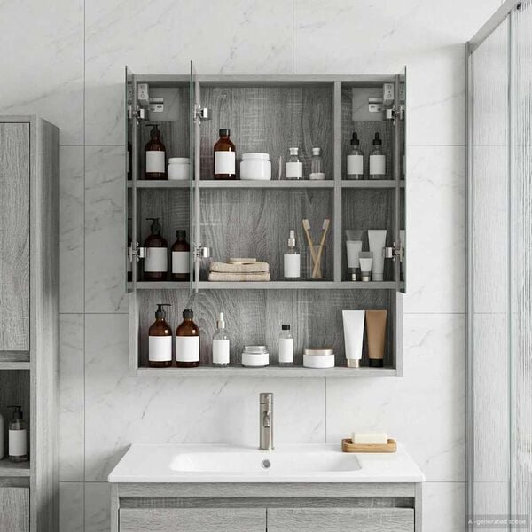 Viser produktbillede 4 af 11