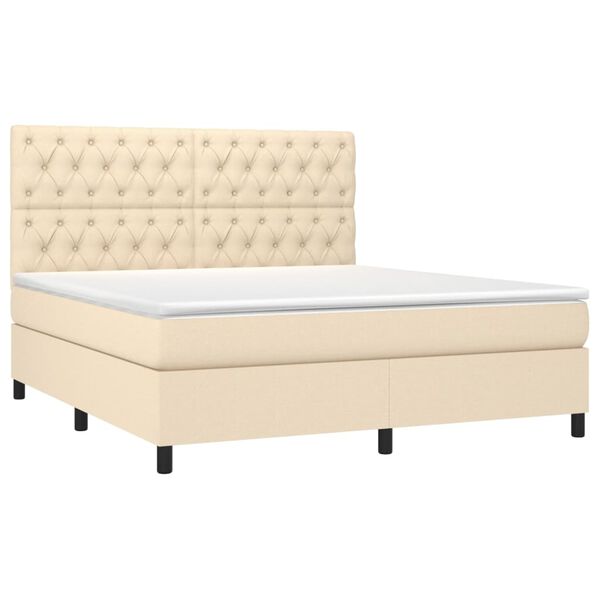 Viser produktbillede 3 af 11